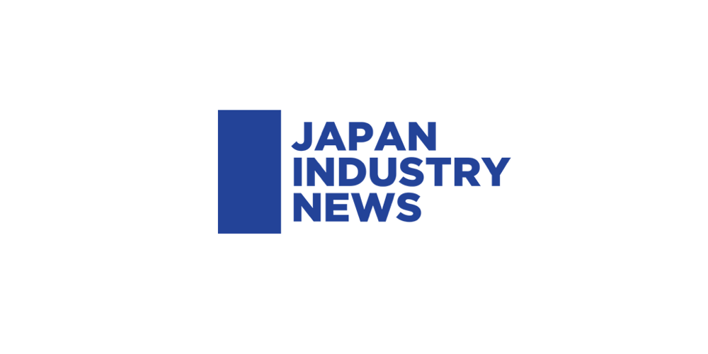 https://www.japanindustrynews.com/wp-content/uploads/2015/03/jin-logo-1000x500.png